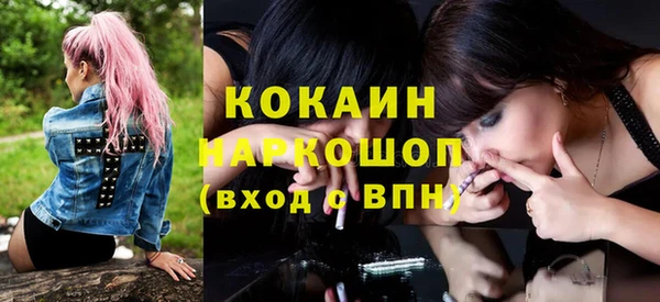 прущие грибы Алексеевка