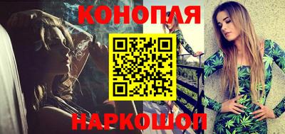 jwh Вязьма