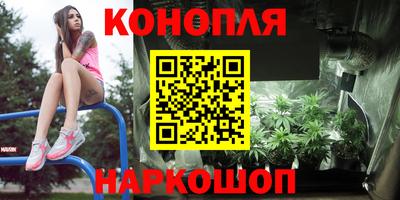 jwh Вязьма
