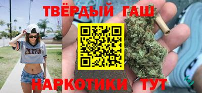 ешки Вязники
